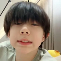 Bảo Ry :)