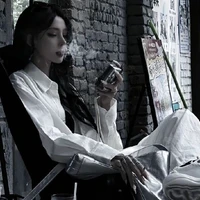 Dương Nhã Lam [mama Văn]