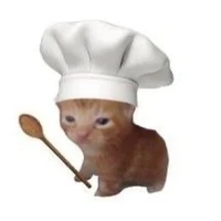 t/g đi móc(móc đồ)