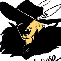 Mafioso ( đại gia bạc tỷ 🤑)