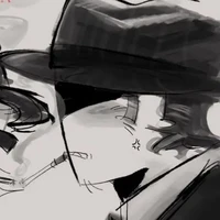 Mafioso ( đại gia bạc tỷ 🤑)