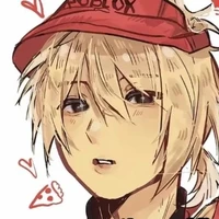 Elliot ( mỹ nam nghèo nàn🥀)