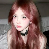 Khả Như (cô)