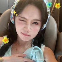 Thập thất