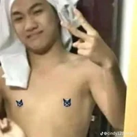 Tác giả