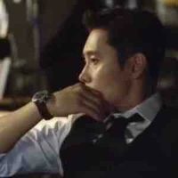 Hwang In-Ho