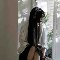 Kim Jun-Hee