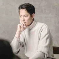 Seong Gi-Hun