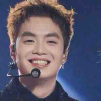 Đặng Thành An - negav - 