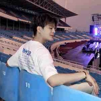 nờ bay tới đayy 🐧(t/g)