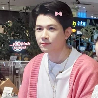 Bùi Anh Tú(anh tú atus)
