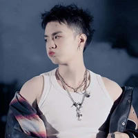 Đặng Thành An(negav)