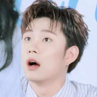 Trần Đăng Dương(bống)