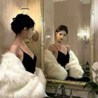 Bà Lục [mẹ nu9]