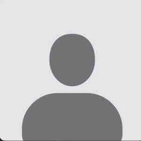 Nvat nam tổng hợp