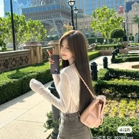 Trần Nhã Vy