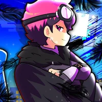 hiha crow