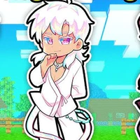 hiha hologram