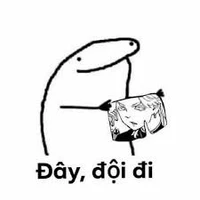 hệ thống đội quần (tên ku)