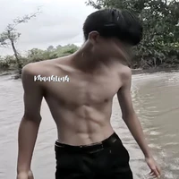 Trung Thật