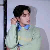 Nguyễn Tuấn Kiệt 