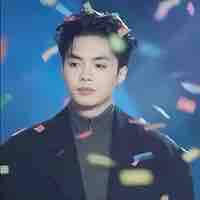 Đặng Thàng An