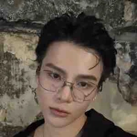 Phạm Đình Thái Ngân