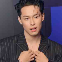 Phạm Bảo Khang