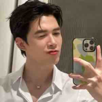 Bùi Anh Tú