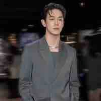 Nguyễn Trường Sinh