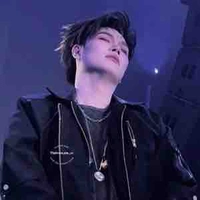 Trần Đăng Dương