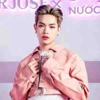 Nguyễn Thanh Pháp