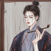 NGỤY ANH / NGỤY LÃO BẢN