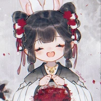 ĐÔNG NHI/ PHỤC VỤ