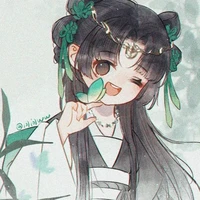 THANH TRI/ PHỤC VỤ