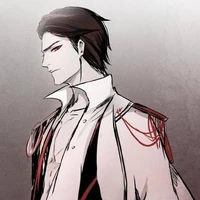 NHIẾP MINH QUYẾT