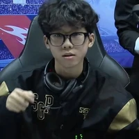 Nguyễn Hữu Đạt
