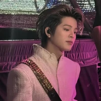 Nguyễn Quang Anh ( Rhyder)