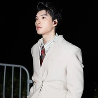 Trần Minh Hiếu ( Hiếu Thứ 2)