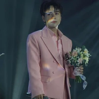 Lê Quang Hùng ( Quang Hùng Master D)