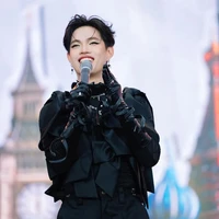 Nguyễn Thanh Pháp ( Pháp Kiều)