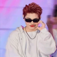 Hoàng Đức Duy ( Captain Boy)