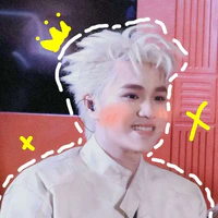 Hoàng Đức Duy ( Captain Boy )