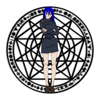 Shinahari Sara