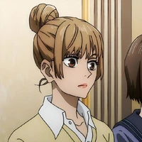 Hasaba Nanako