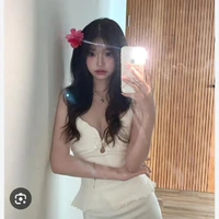 YẾN NHI(cô nhỏ của captain)