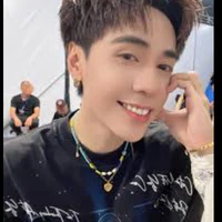 QUANG HÙNG (MATERD)