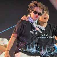 cồn lặc..