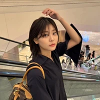 Chung Subin