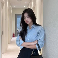 Kang Hyewon